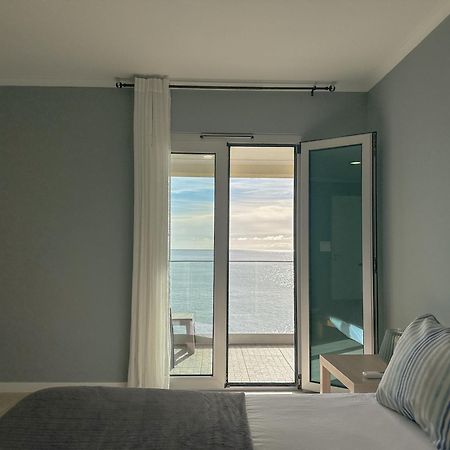 South Shore 1 - Host & Chill São Roque 외부 사진